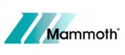 Mammoth美意品牌
