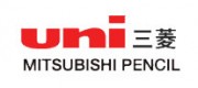 UNI三菱品牌