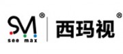 Seemax西瑪視品牌