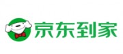 京東到家品牌