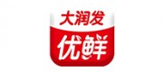 大潤(rùn)發(fā)優(yōu)鮮