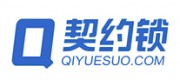 契約鎖品牌