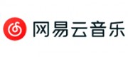 網(wǎng)易云音樂(lè)