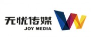 無(wú)憂傳媒
