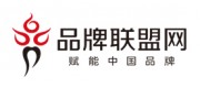 品牌聯(lián)盟網(wǎng)