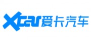愛(ài)卡汽車