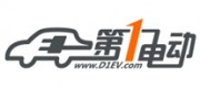 第一電動(dòng)網(wǎng)