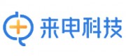 來(lái)電科技