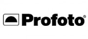 Profoto保富圖