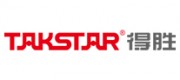 得勝TAKSTAR品牌