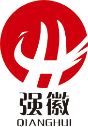 強(qiáng)徽QIANGHUI
