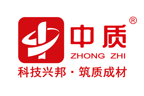 中質(zhì)ZOZI