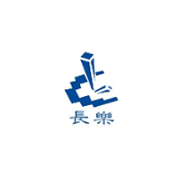 長(zhǎng)樂建材