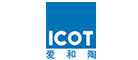 愛(ài)和陶ICOT