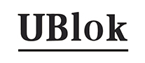 優(yōu)博絡客UBlok