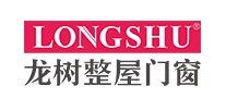龍樹(shù)LONGSHU