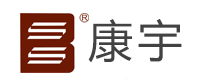 康宇銅門(mén)