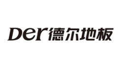 德?tīng)柕匕錎er