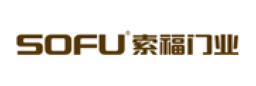 索福門(mén)業(yè)SOFU