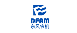 東風農(nóng)機DFAM