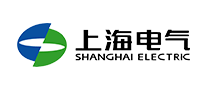上海電氣風(fēng)電品牌