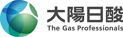 TNSC大陽(yáng)日酸