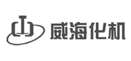 威?；瘷C