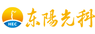 東陽(yáng)光科