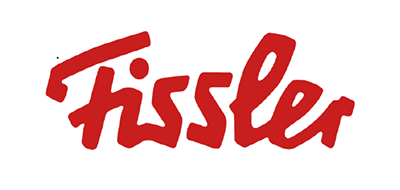 Fissler菲仕樂(lè)