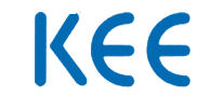 開(kāi)易KEE