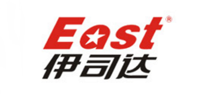 伊司達(dá)East