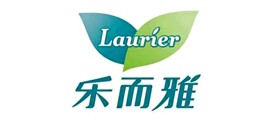 樂(lè)而雅Laurier