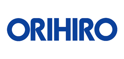 ORIHIRO歐力喜樂(lè)