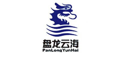 盤龍?jiān)坪?></a>
<strong><a href=