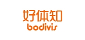 好體知bodivis
