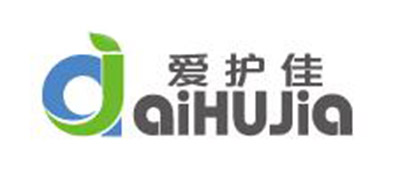 愛護(hù)佳AIHUJIA