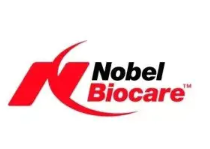 Nobelbiocare諾?？?></a>
<strong><a href=