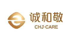誠(chéng)和敬