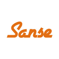 盛世長(zhǎng)運(yùn)Sanse
