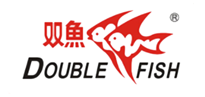 雙魚(yú)DOUBLE FISH