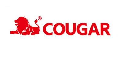 美洲獅COUGAR