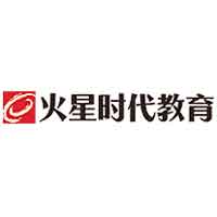 火星時(shí)代教育