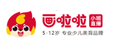 畫(huà)啦啦