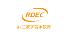 羅蘭數(shù)字音樂(lè)RDEC