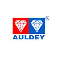 奧迪雙鉆AULDEY