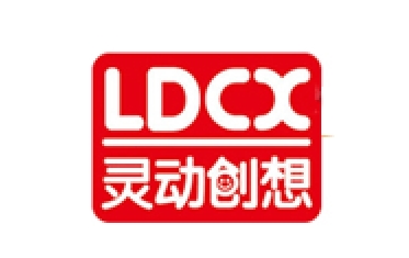 靈動(dòng)創(chuàng)想LDCX