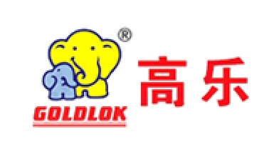 高樂(lè)玩具GOLDLOK