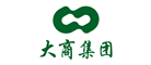 大商N(yùn)TS