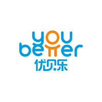 優(yōu)貝樂youbetter品牌