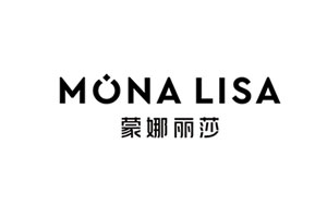 蒙娜麗莎婚紗攝影品牌
